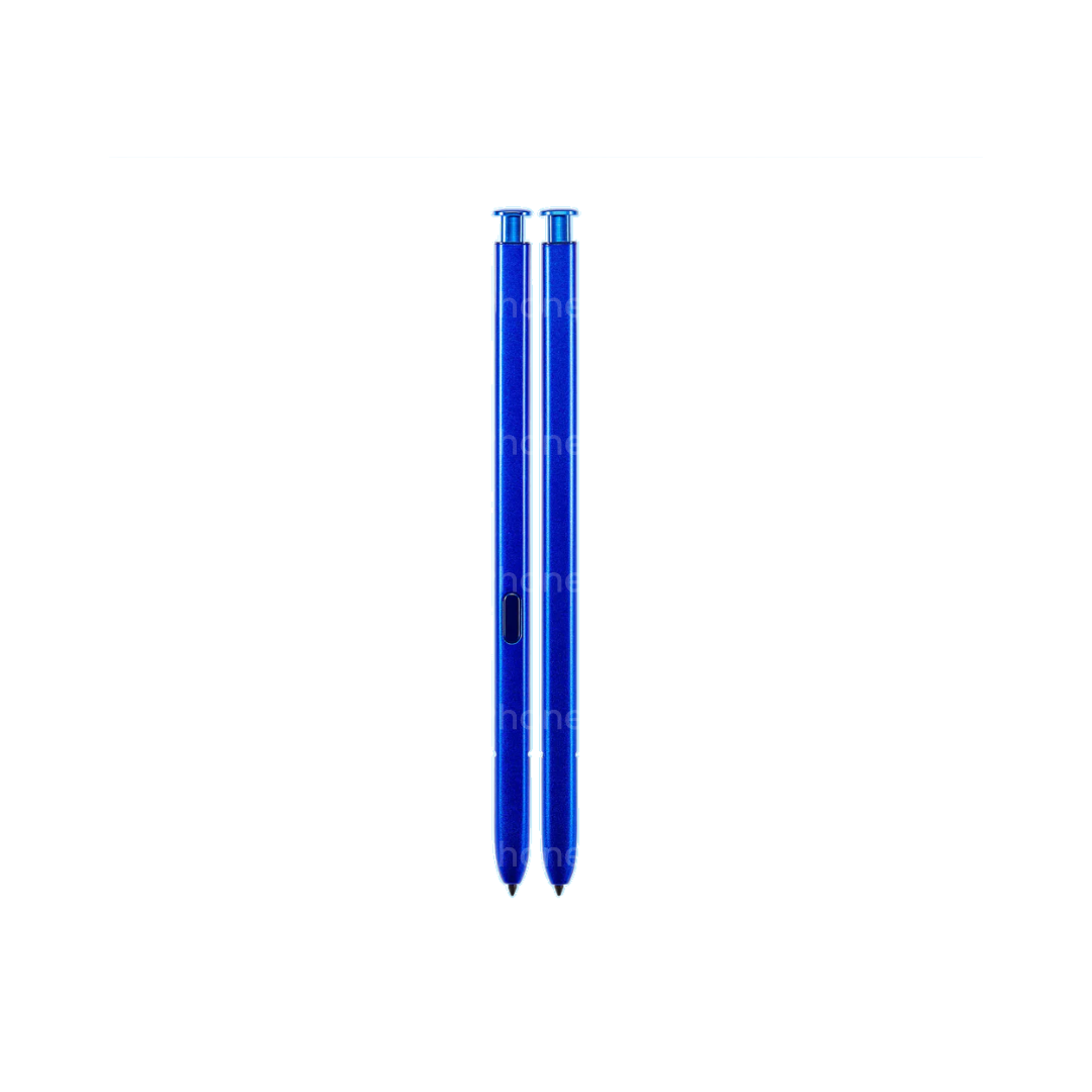 Samsung Note 10 Plus N975 - Stylus S Pen Blue