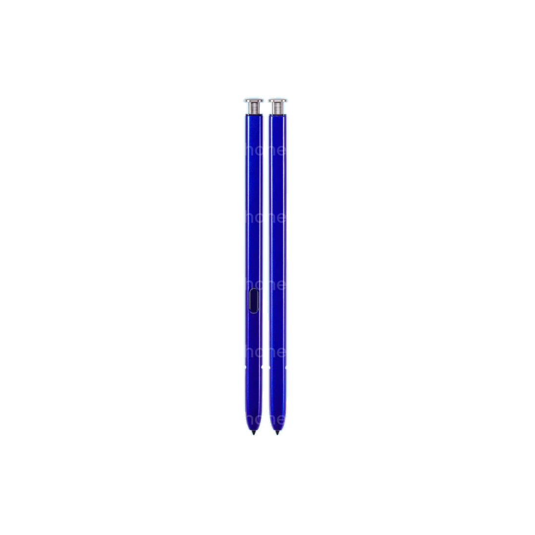 Samsung Note 10 Plus N975 - Stylus S Pen Silver