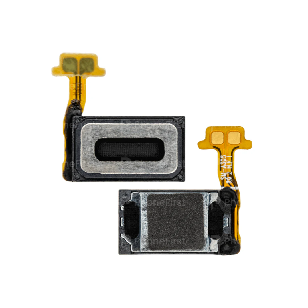 Samsung Note 10 lite N770 - Ear Piece