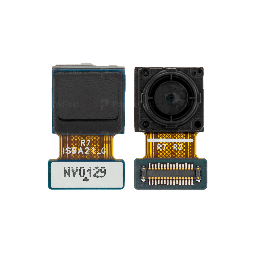 Samsung Note 10 lite N770 - Front Camera