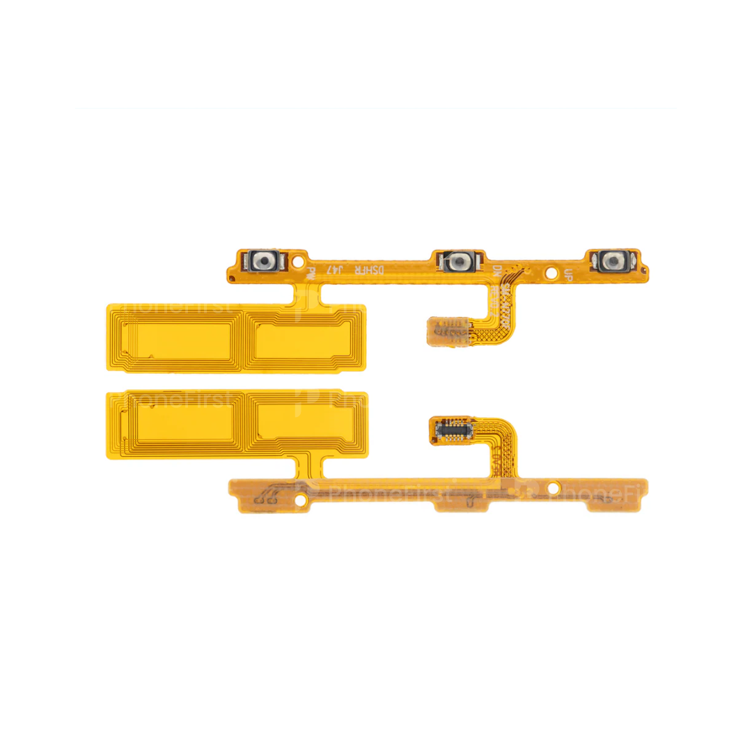 Samsung Note 10 lite N770 - Power Flex