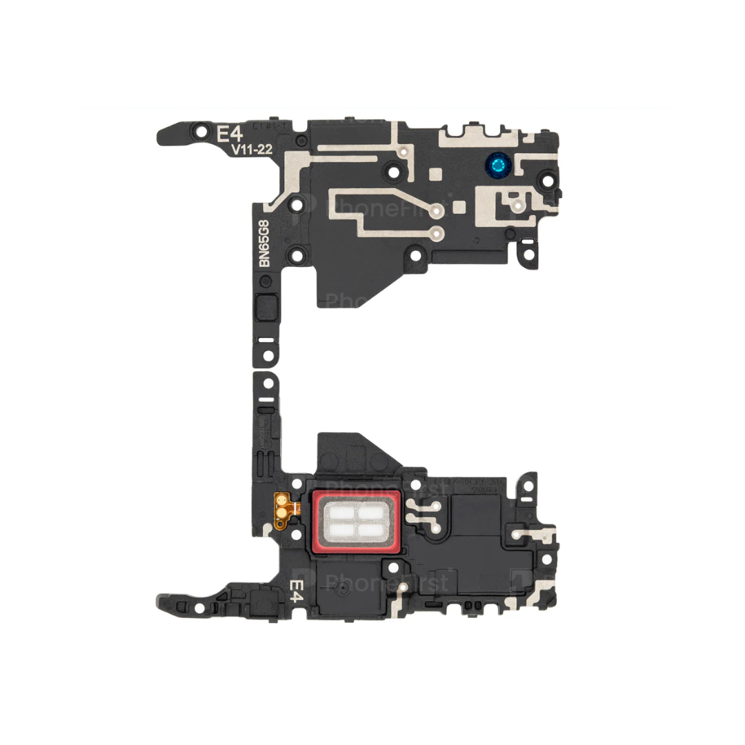 Samsung Note 20 N980 - Ear Piece