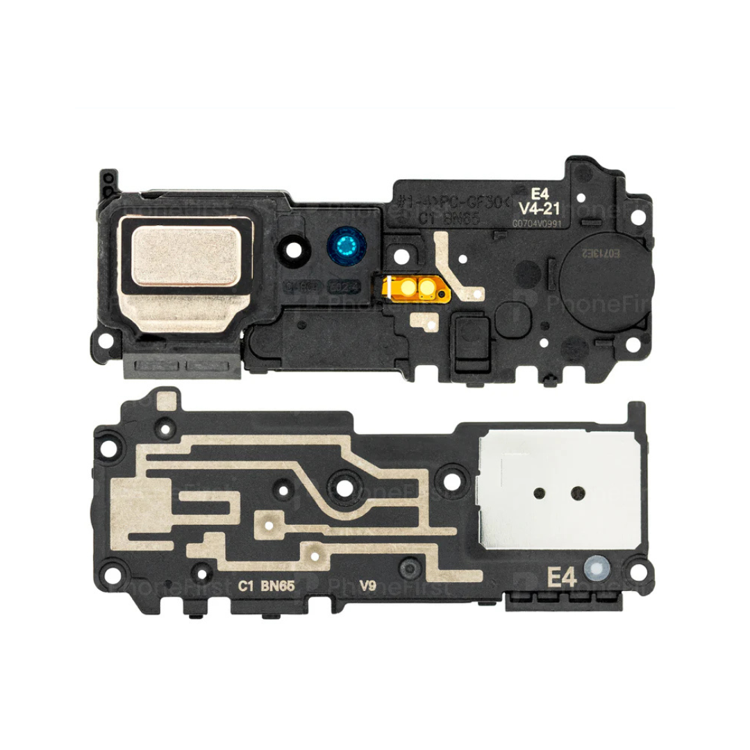 Samsung Note 20 N980 - Loud Speaker