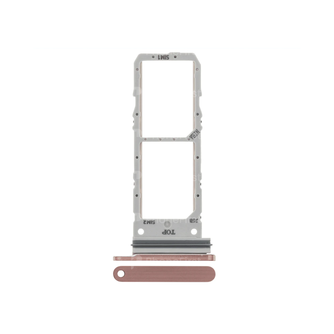 Samsung Note 20 N980 - Sim Tray Mystic Bronz