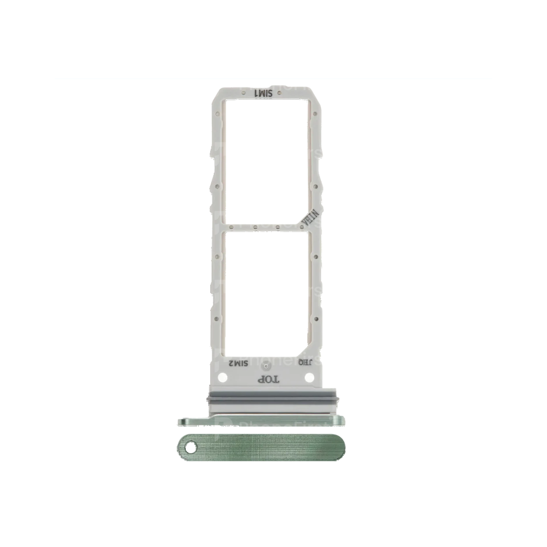 Samsung Note 20 N980 - Sim Tray Mystic Green