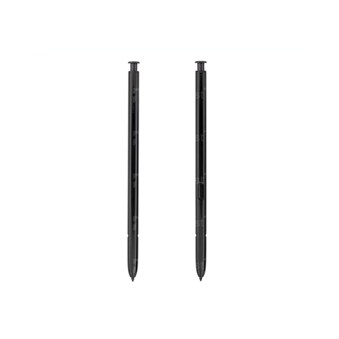 Samsung Note 20 N980 - Stylus S Pen Black