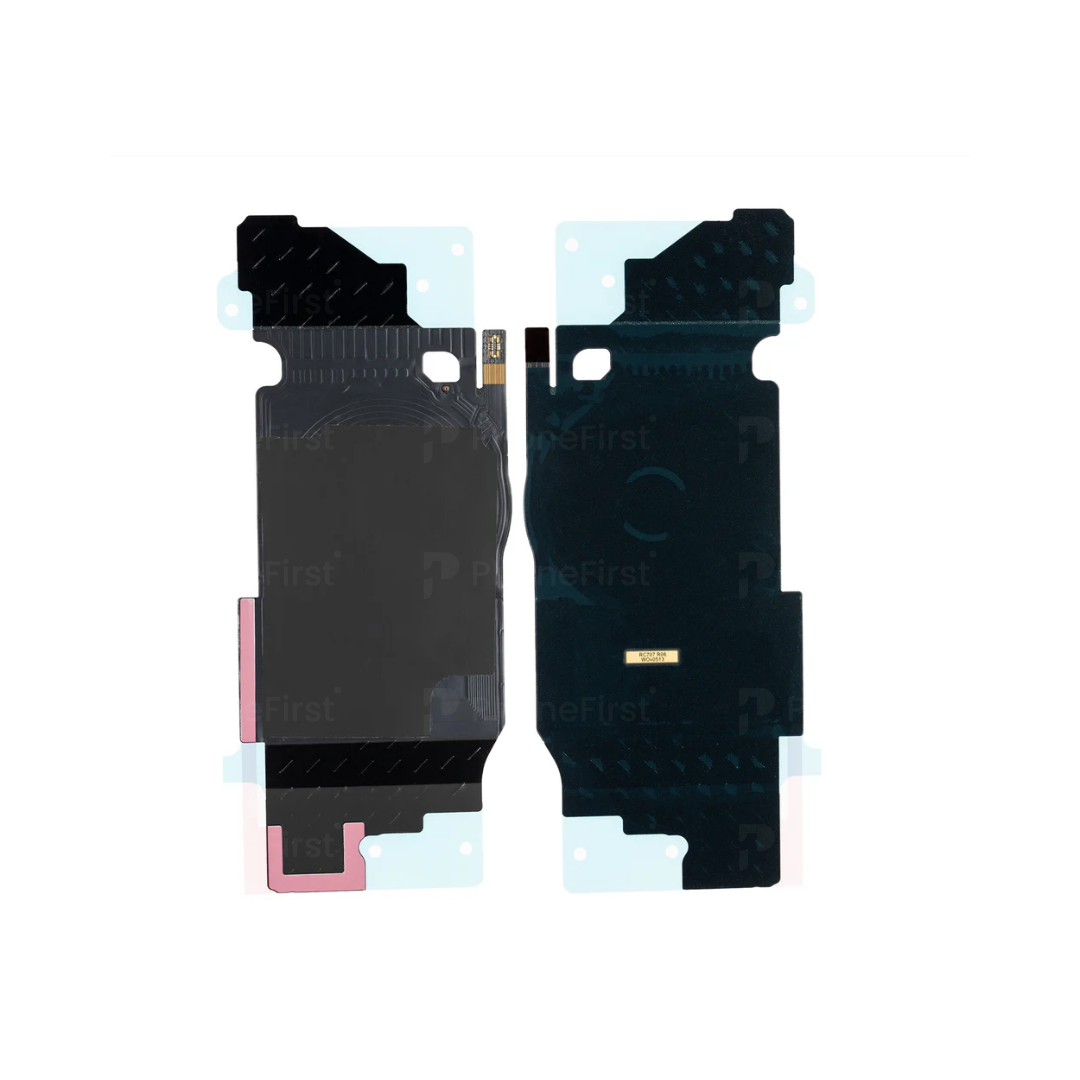 Samsung Note 20 N980 - Wireless Charging Coil Original