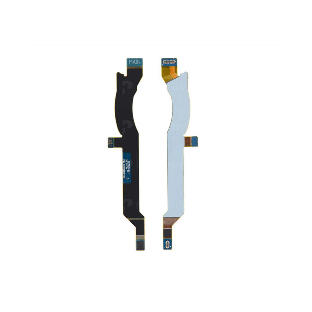 Samsung Note 20 Ultra N985 - Antenna Flex