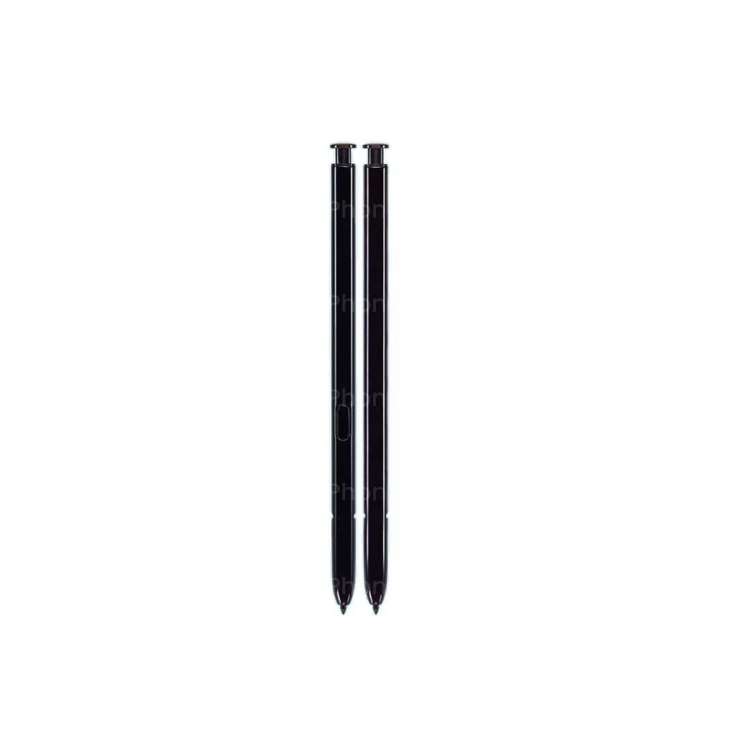 Samsung Note 20 Ultra N985 - Stylus S Pen Black