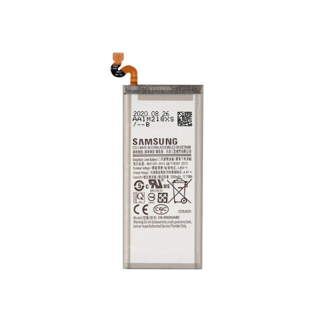 Samsung Note 8 N950 Battery AM