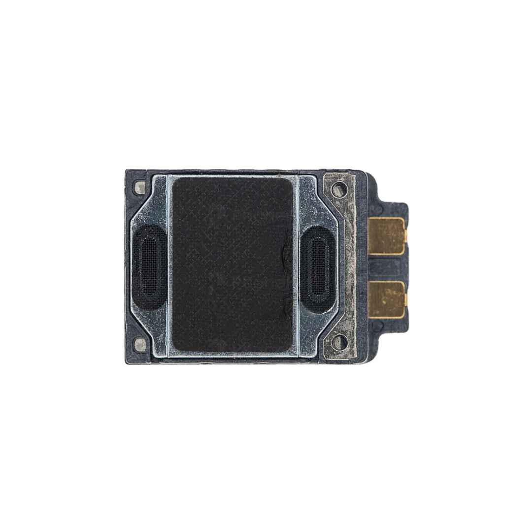 Samsung Note 8 N950 - Ear Piece