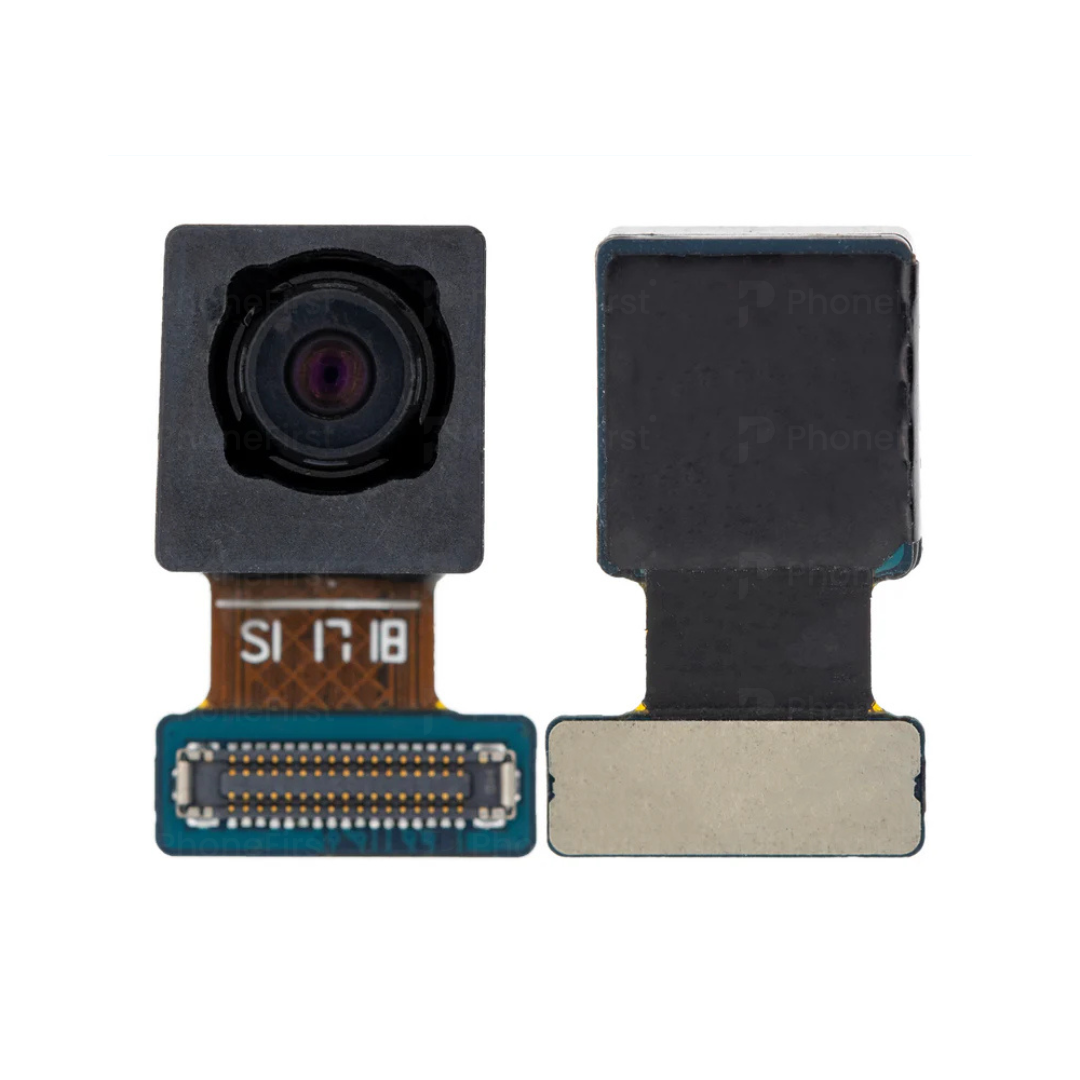 Samsung Note 8 N950 - Front Camera