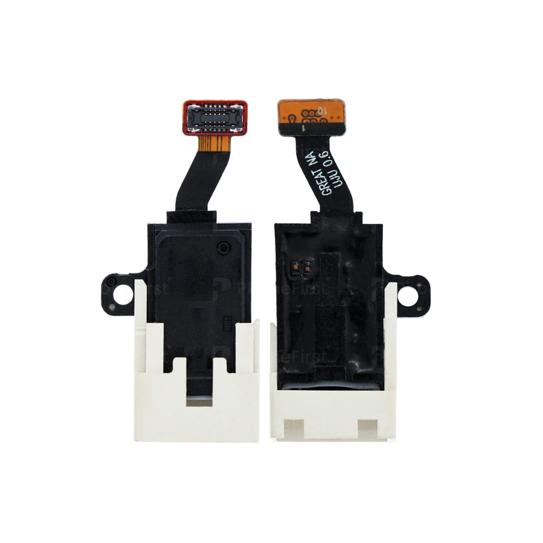 Samsung Note 8 N950 - H/F Jack