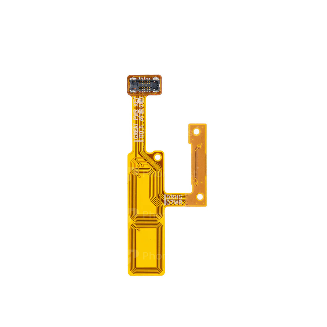 Samsung Note 8 N950 - Power Flex