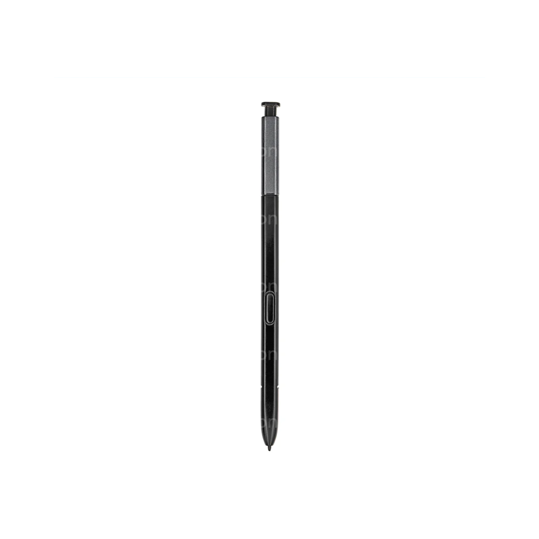 Samsung Note 8 N950 - Stylus S Pen Black
