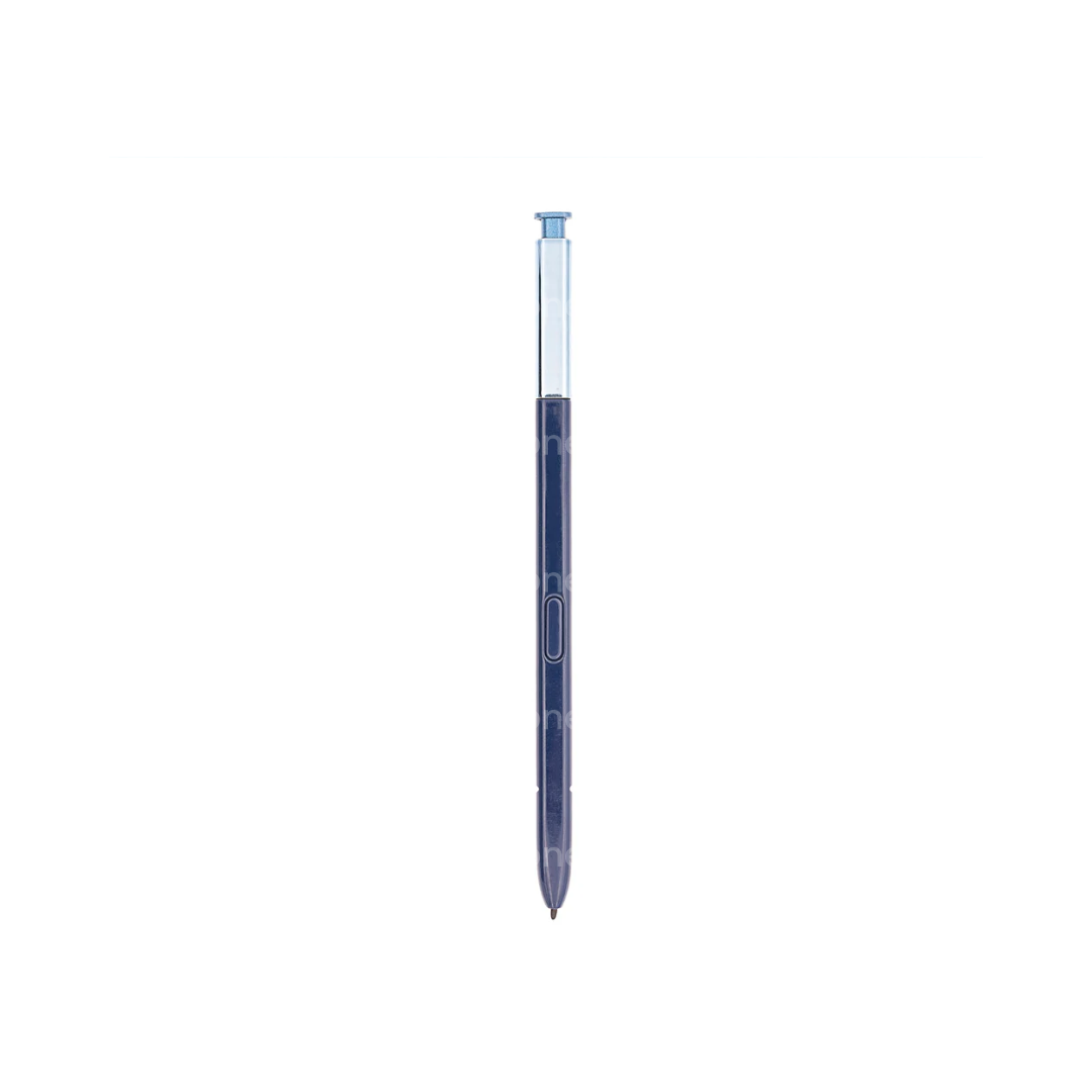 Samsung Note 8 N950 - Stylus S Pen Blue
