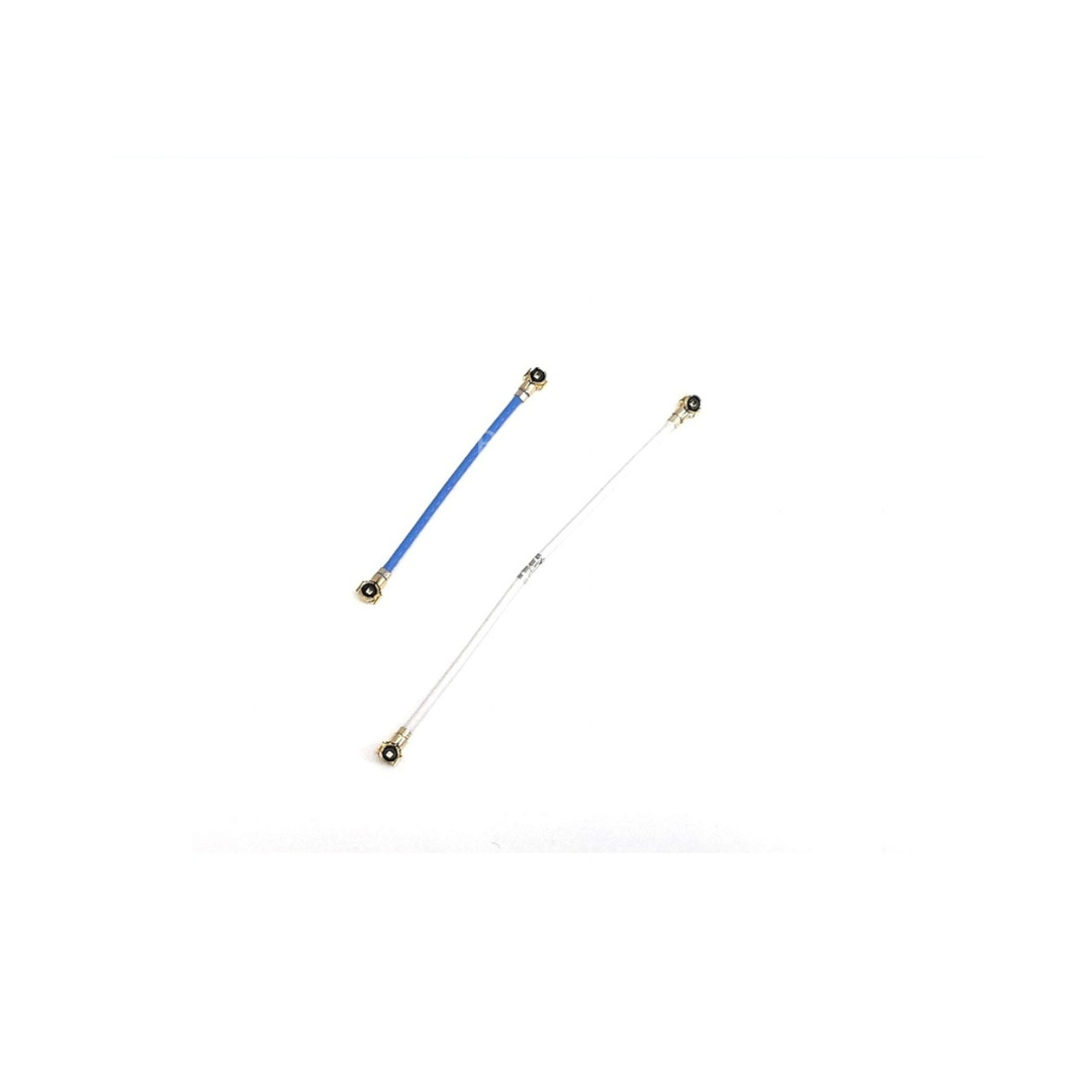 Samsung Note 8 N950 - WiFi Flex