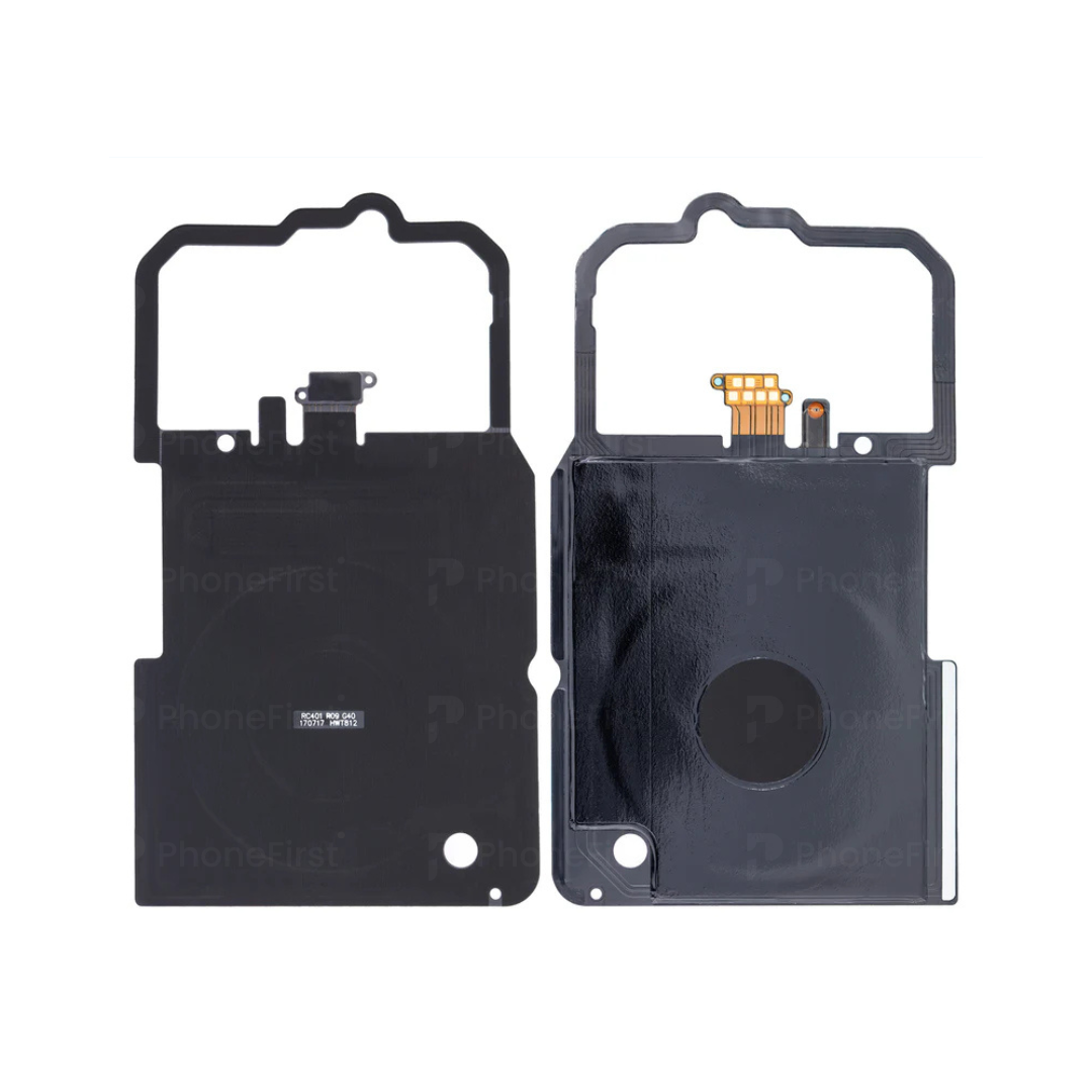 Samsung Note 8 N950 - Wireless Charging Coil