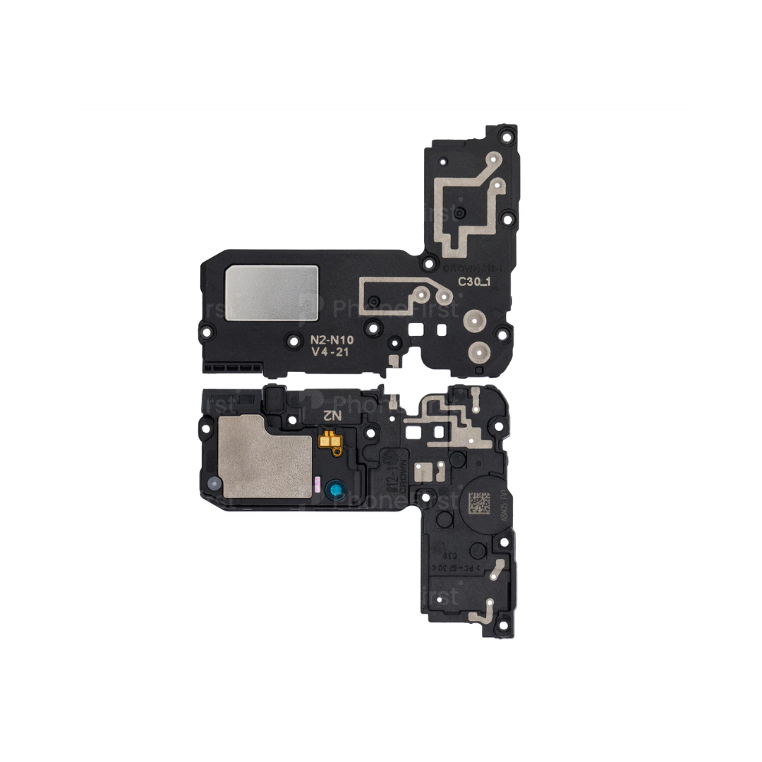 Samsung Note 9 N960 - Loud Speaker
