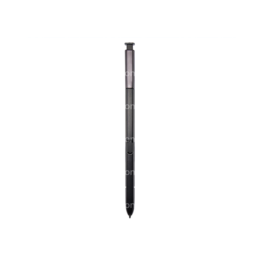 Samsung Note 9 N960 - Stylus S Pen Black