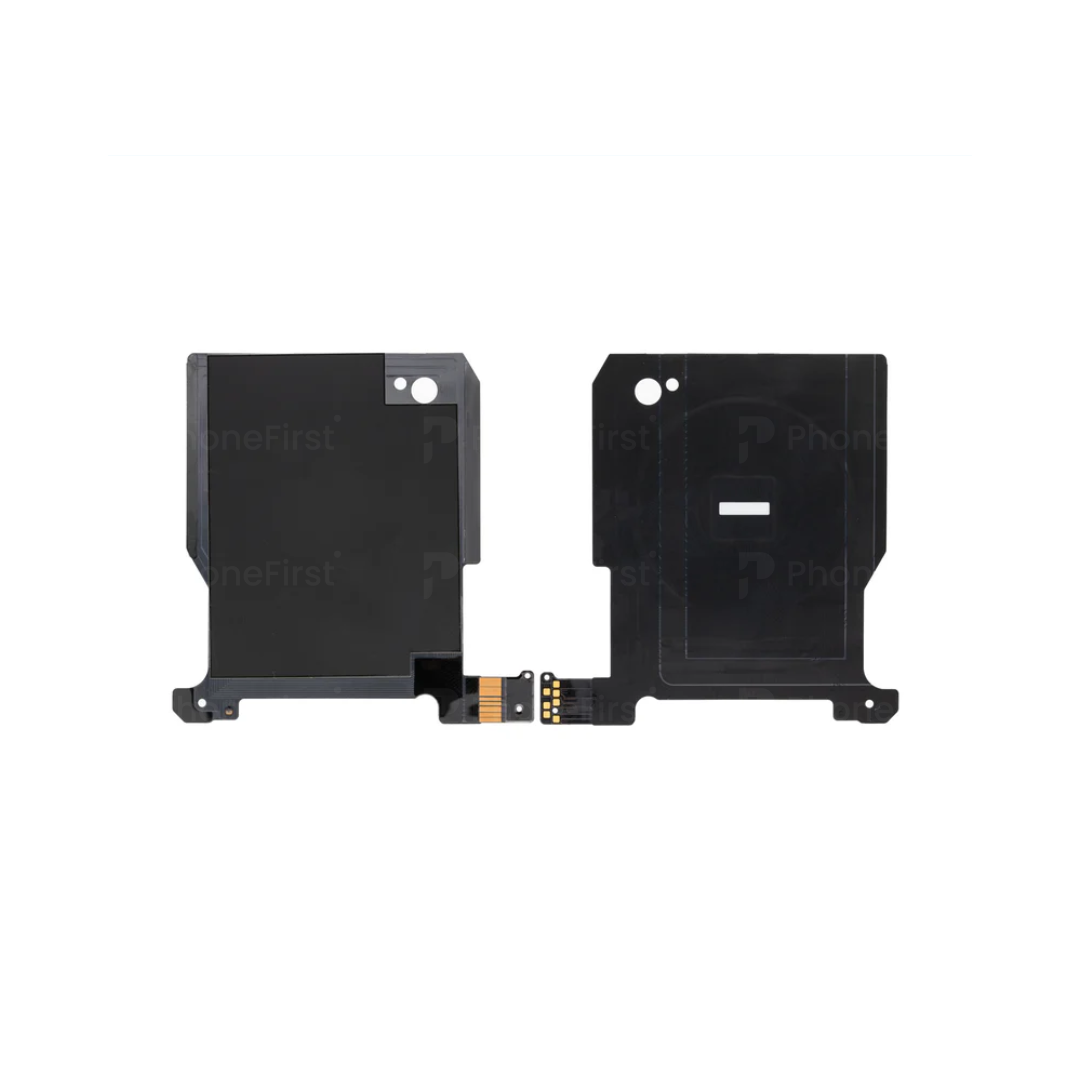 Samsung Note 9 N960 - Wireless Charging Coil