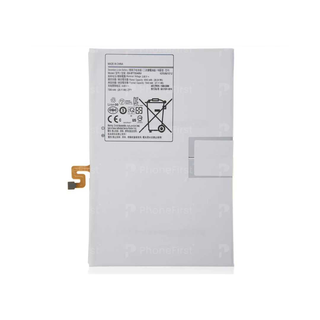 Samsung P610 S6 Lite Battery AM