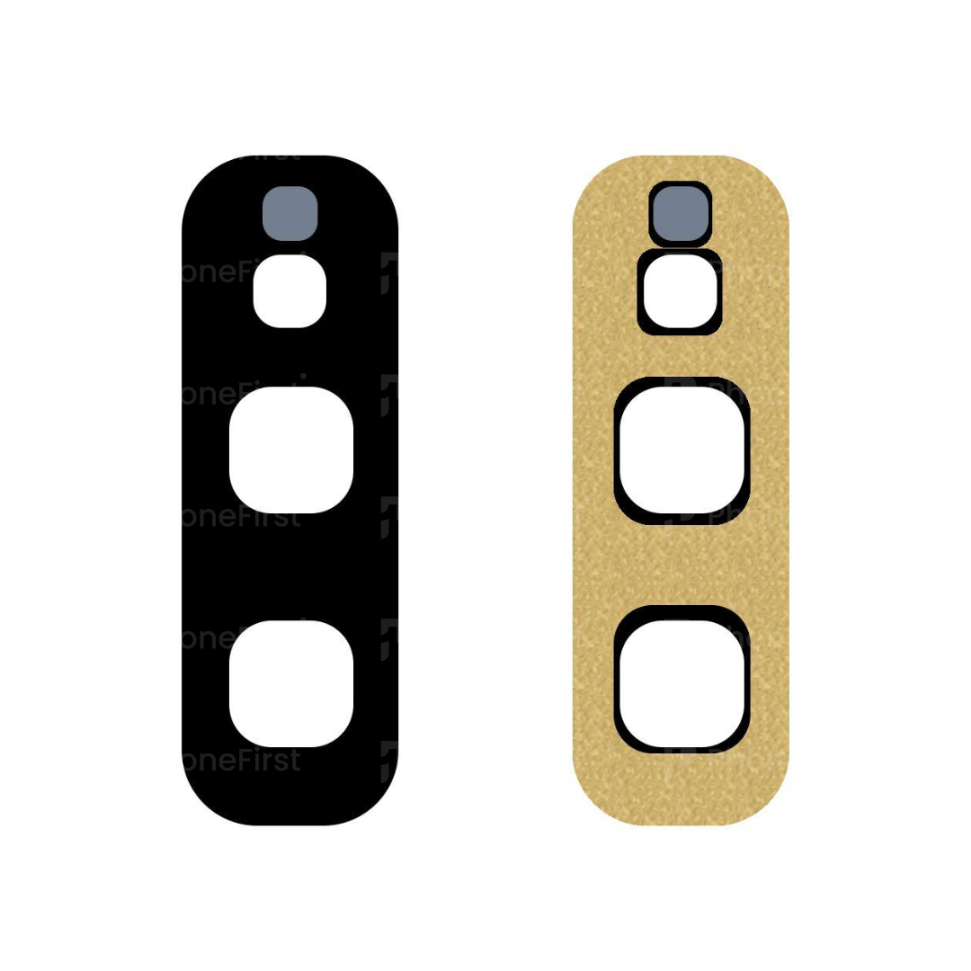 Samsung S10E G970 - Camera Lens