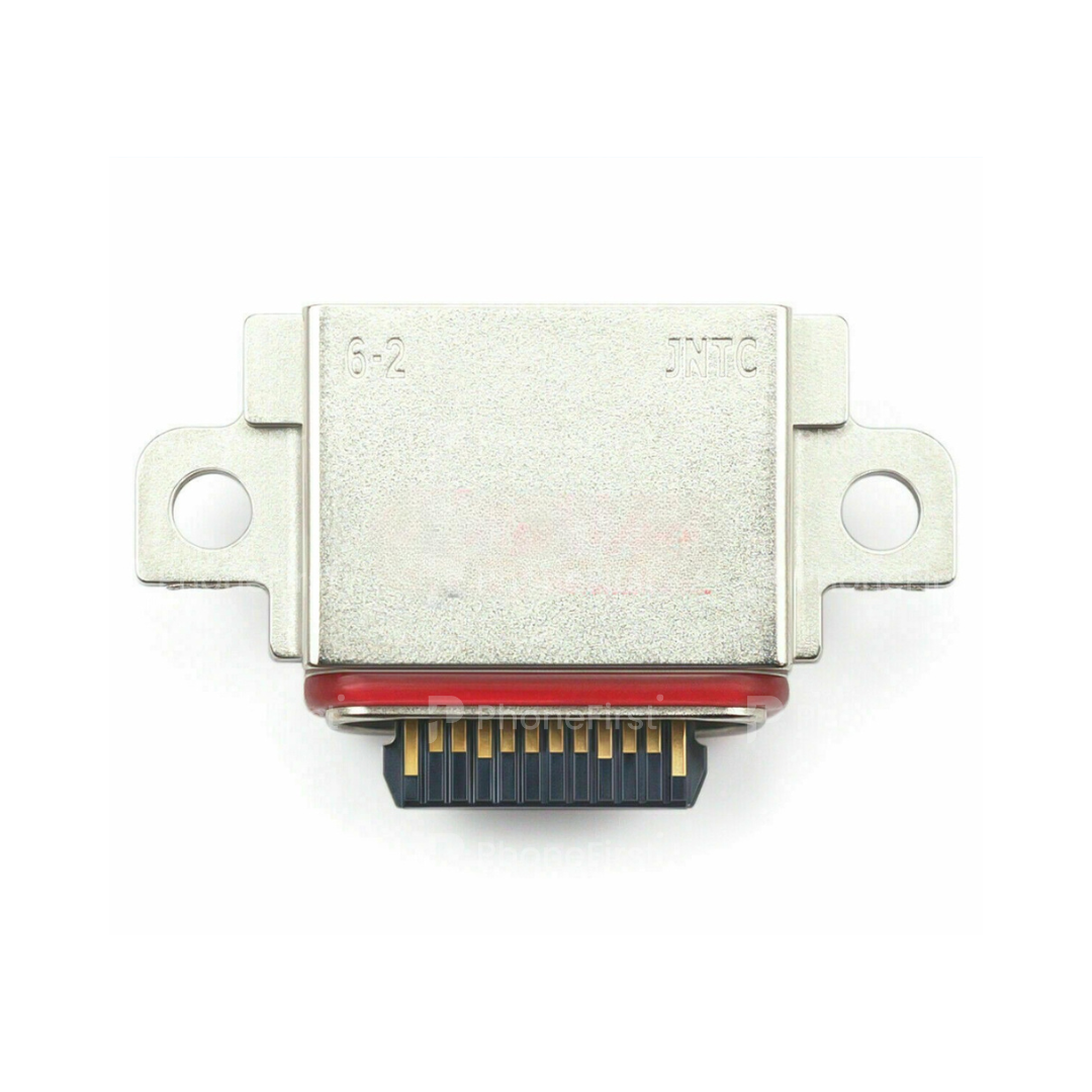Samsung S10E G970 - Charging Port