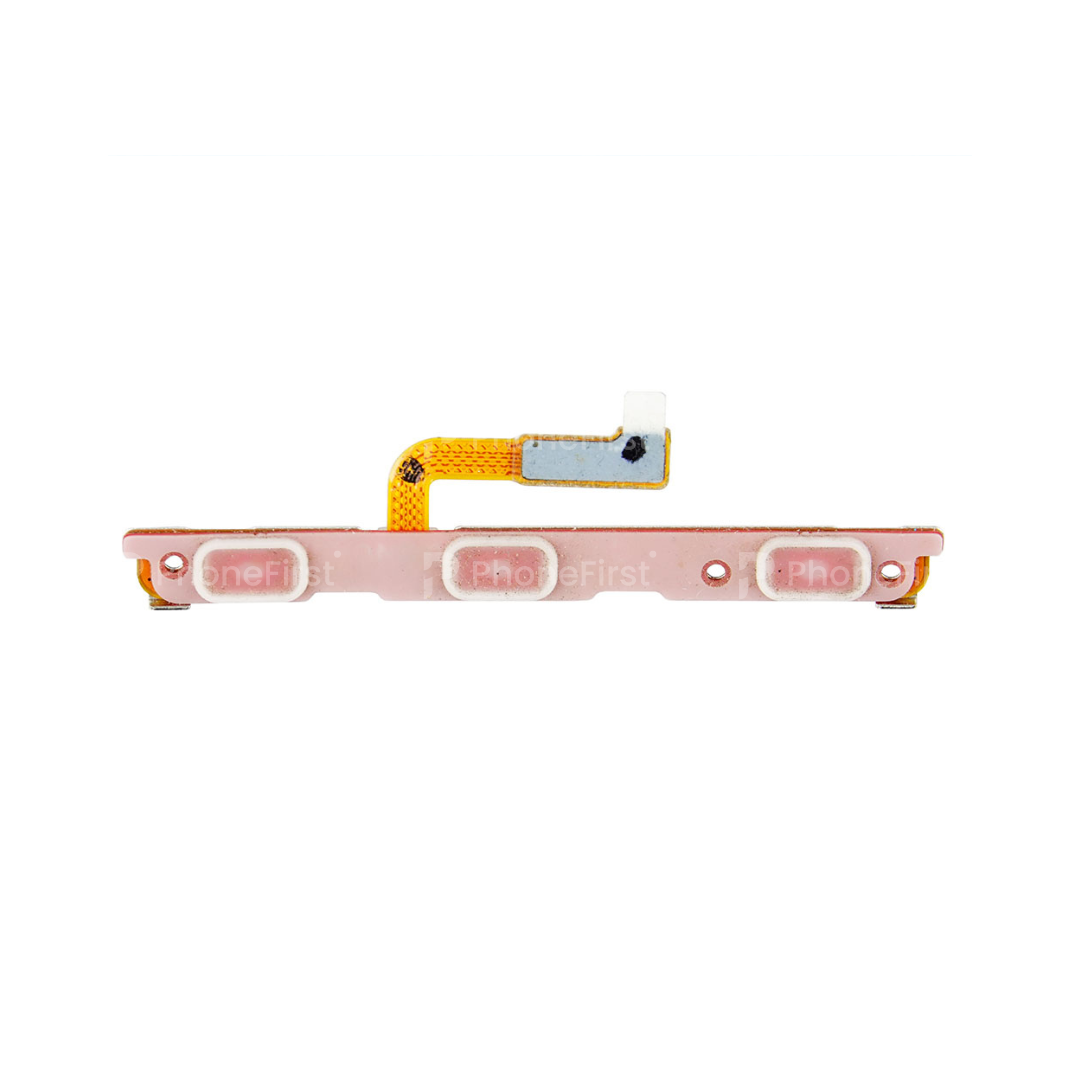 Samsung S10E G970 - Power Flex