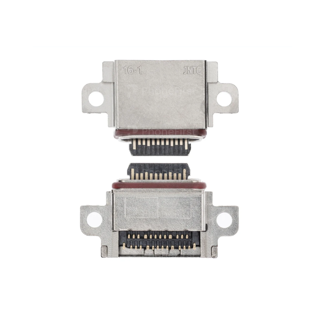 Samsung S10 5G G977 - Charging Port