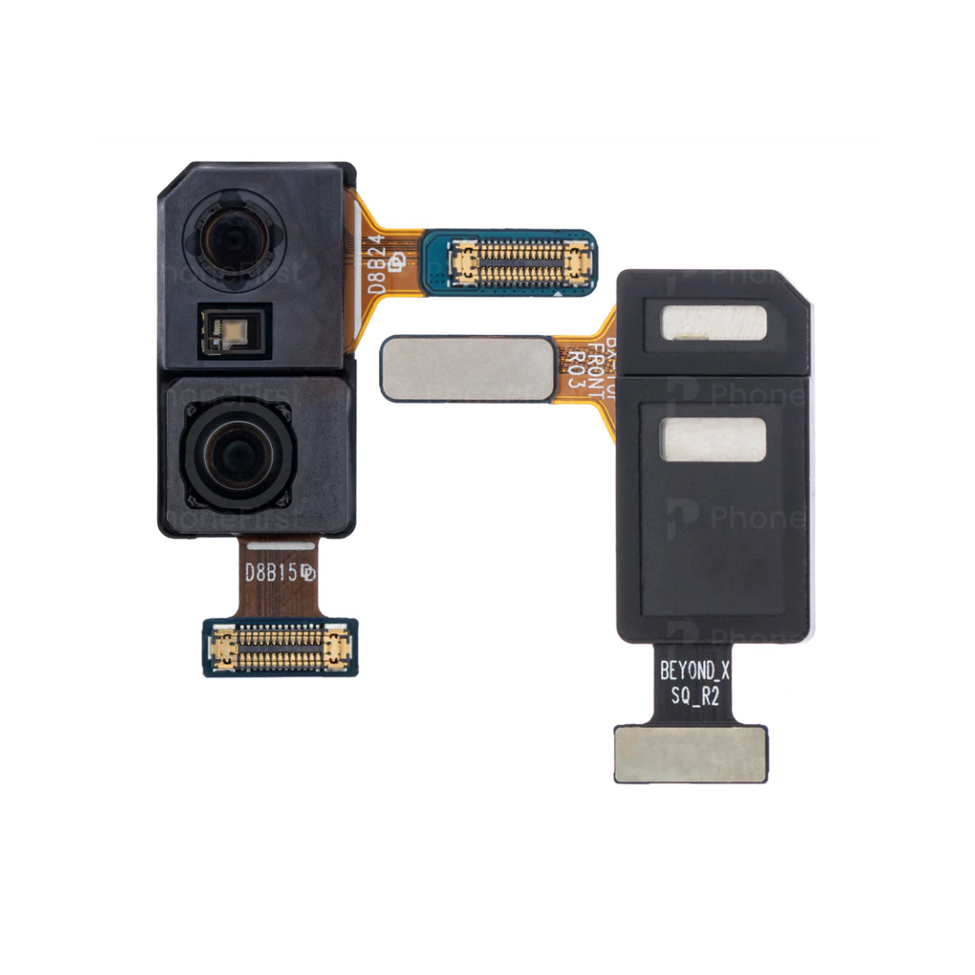 Samsung S10 5G G977 - Front Camera