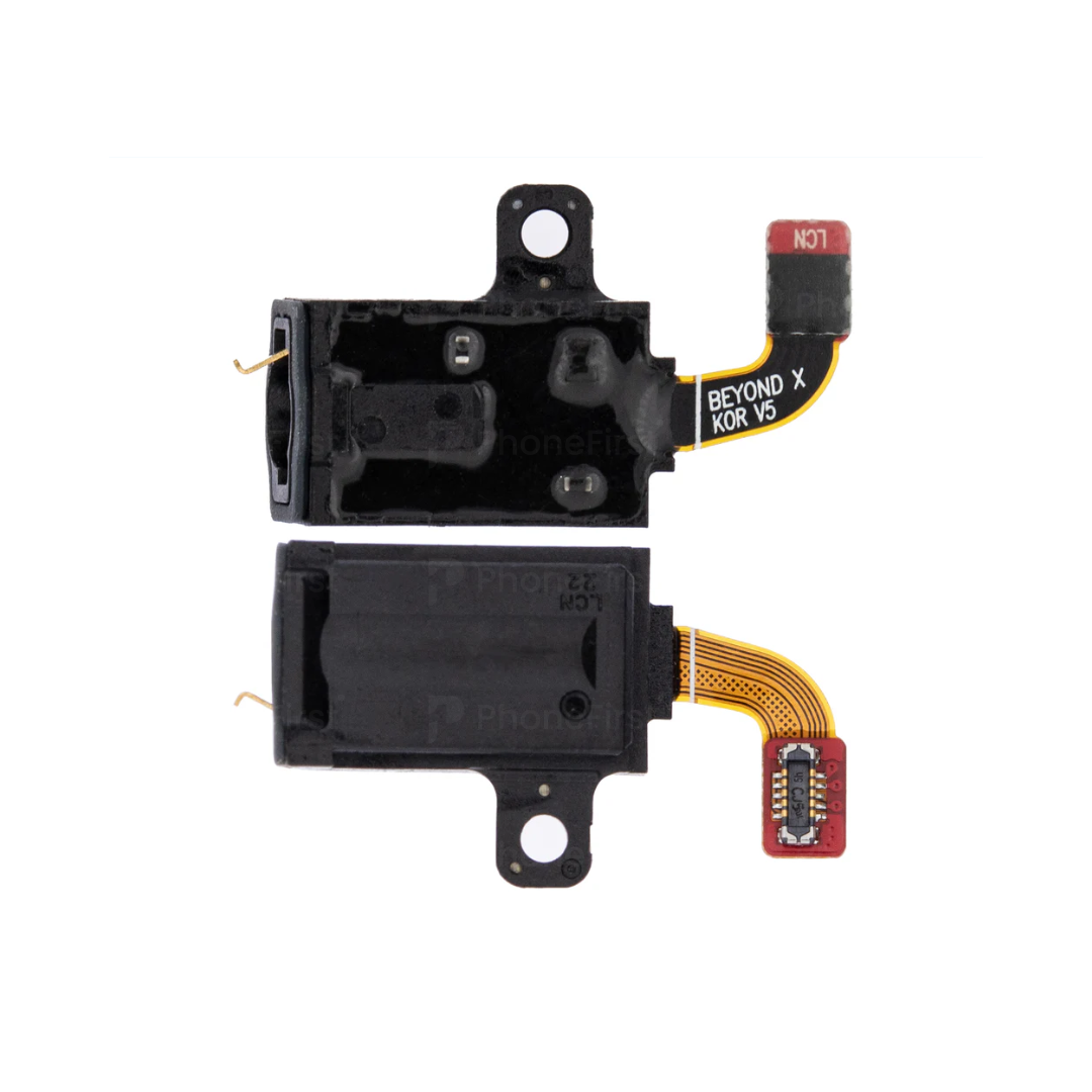 Samsung S10 5G G977 - H/F Jack