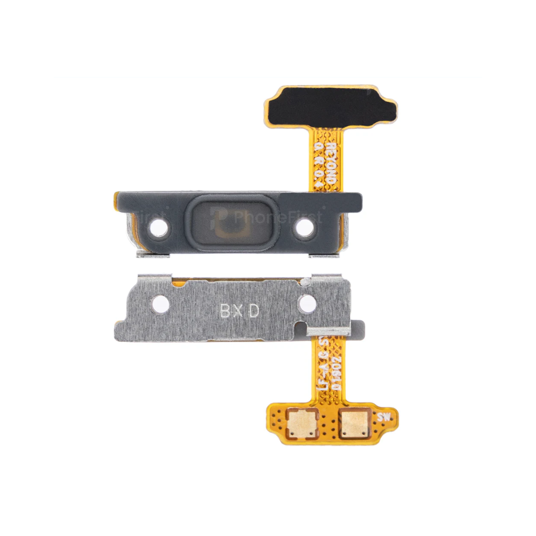 Samsung S10 5G G977 - Power Flex