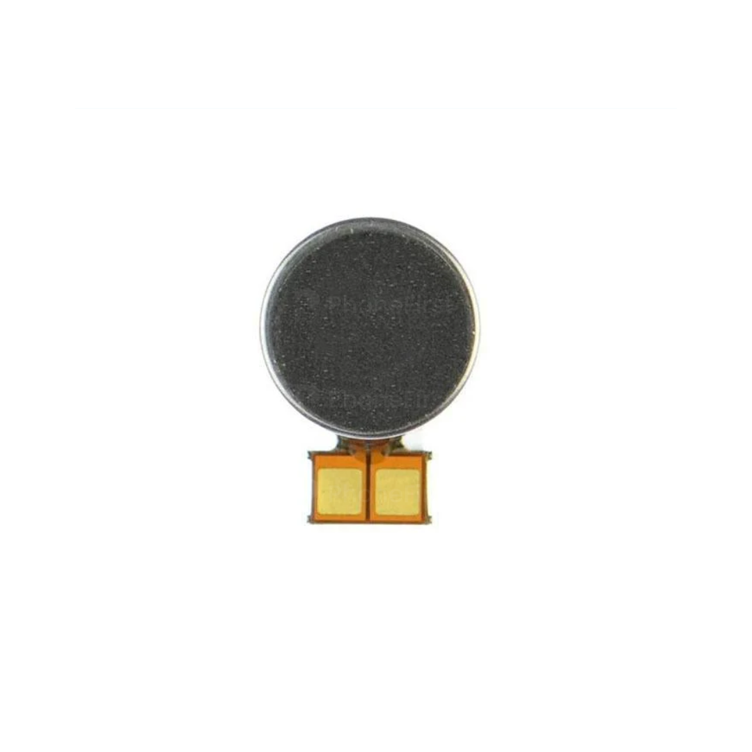 Samsung S10 5G G977 - Vibrator