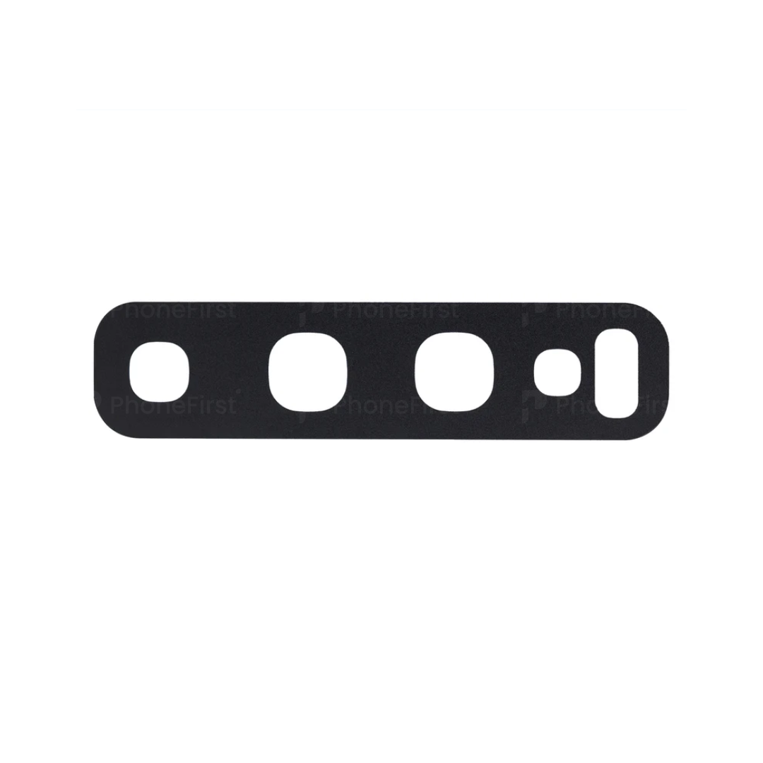 Samsung S10 G973 - Camera Lens