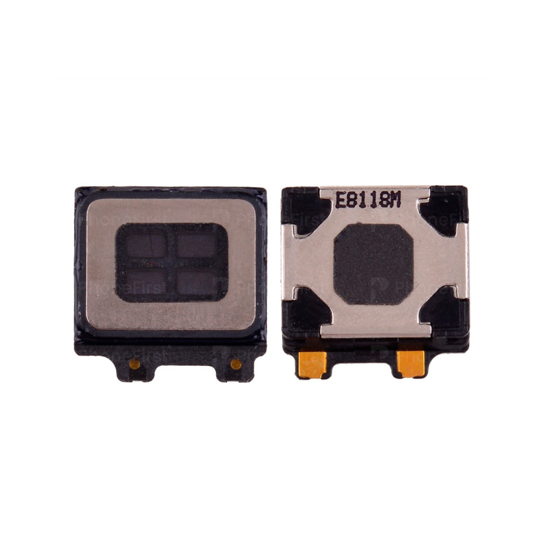 Samsung S10 G973 - Ear Piece