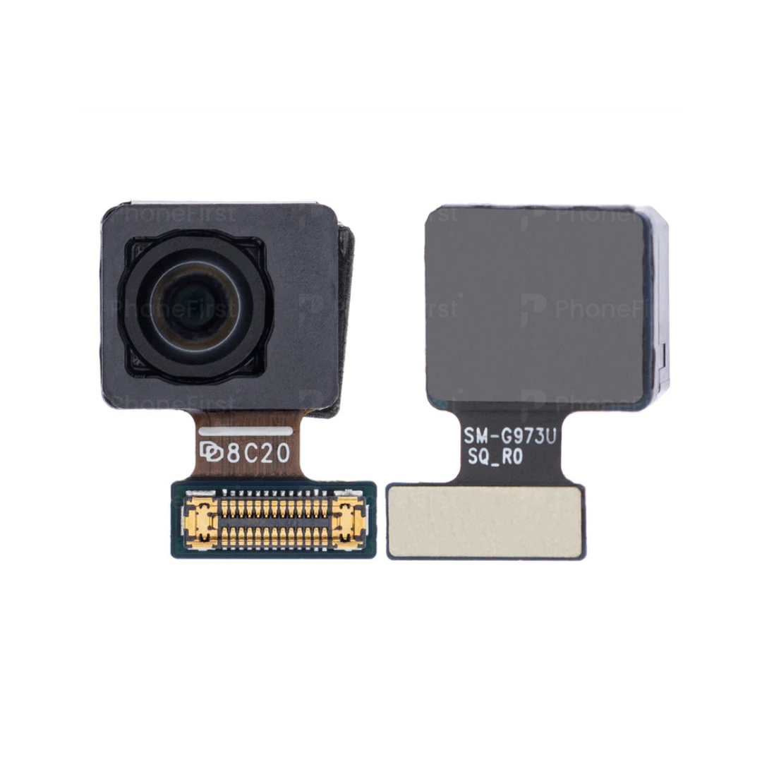 Samsung S10 G973 - Front Camera