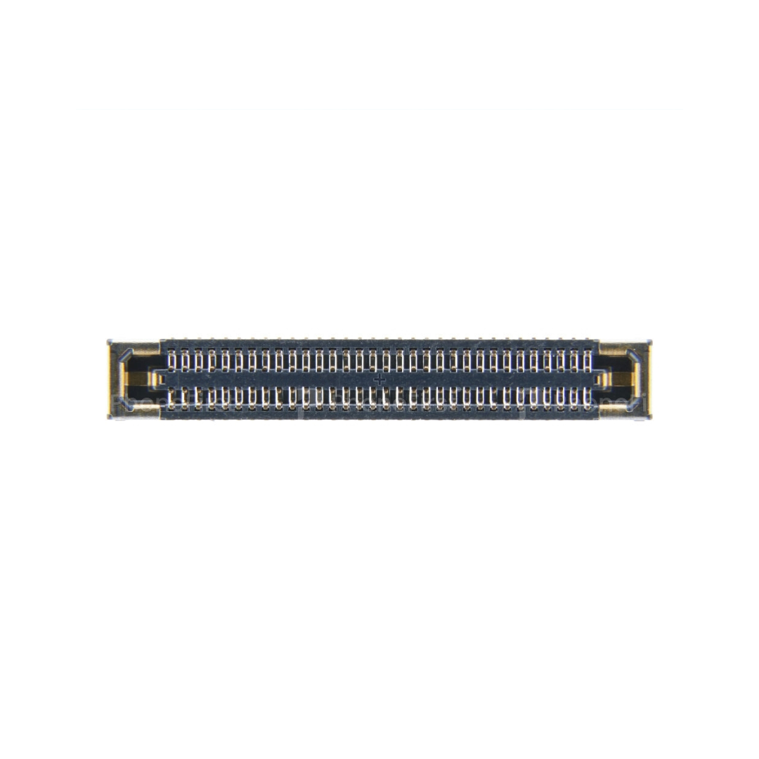 Samsung S10 G973 LCD FPC Connector