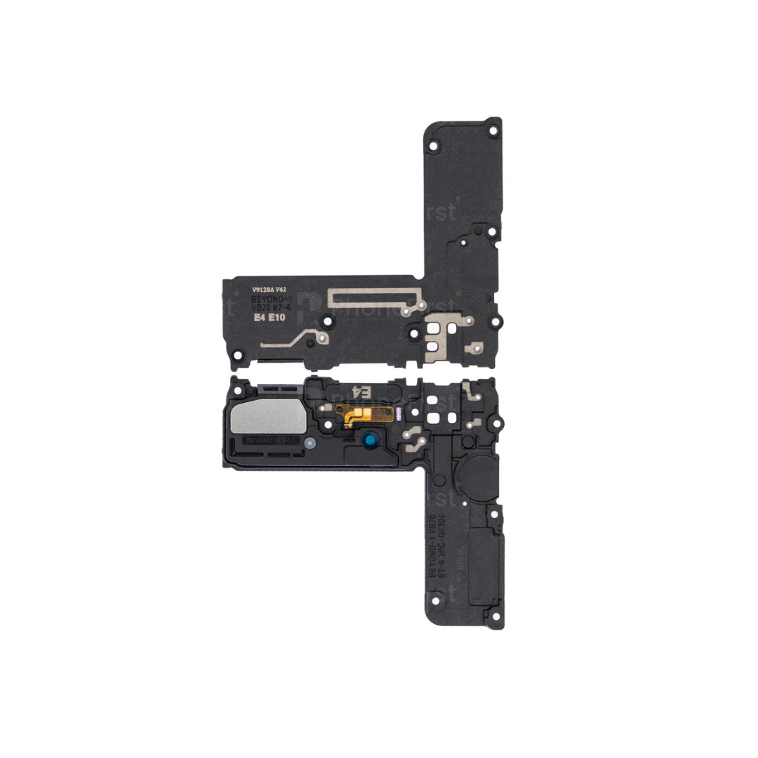 Samsung S10 G973 - Loud Speaker