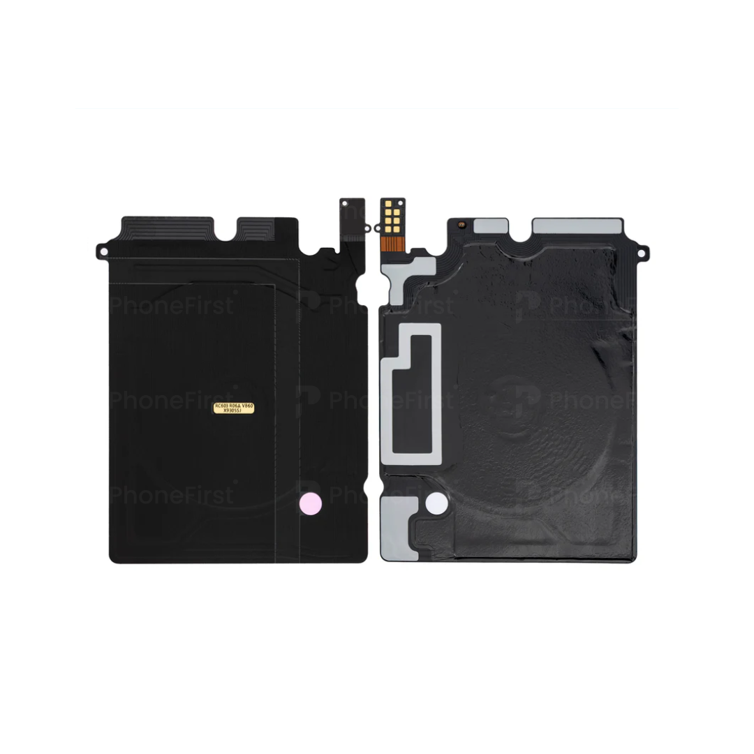 Samsung S10 G973 - Wireless Charging Coil