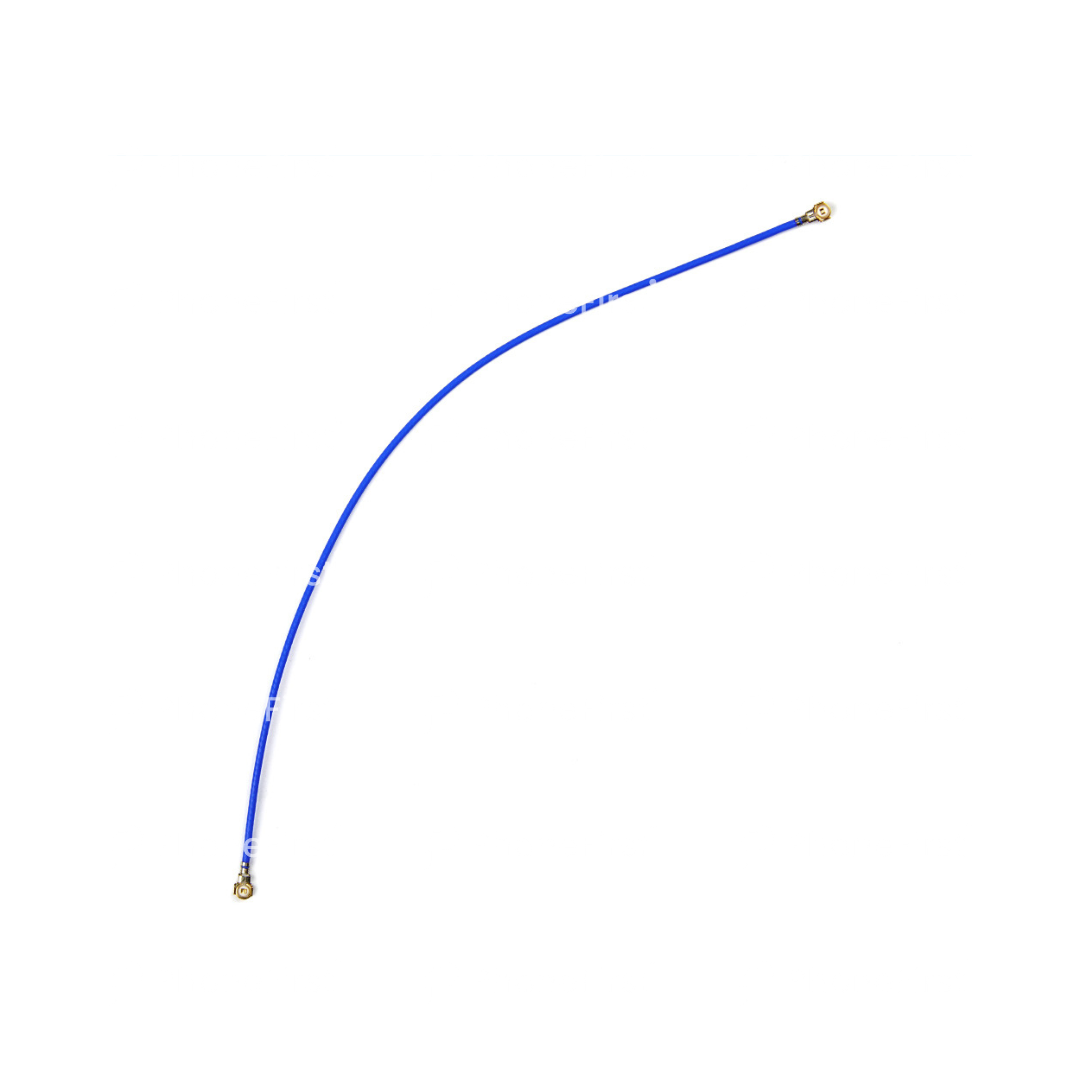 Samsung S10 Lite G770 - Antenna Flex