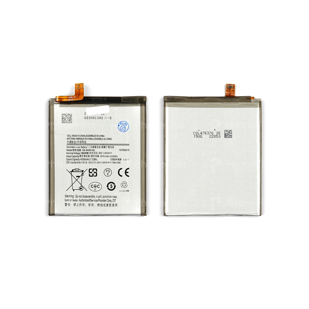 Samsung S10 Lite G770 Battery AM
