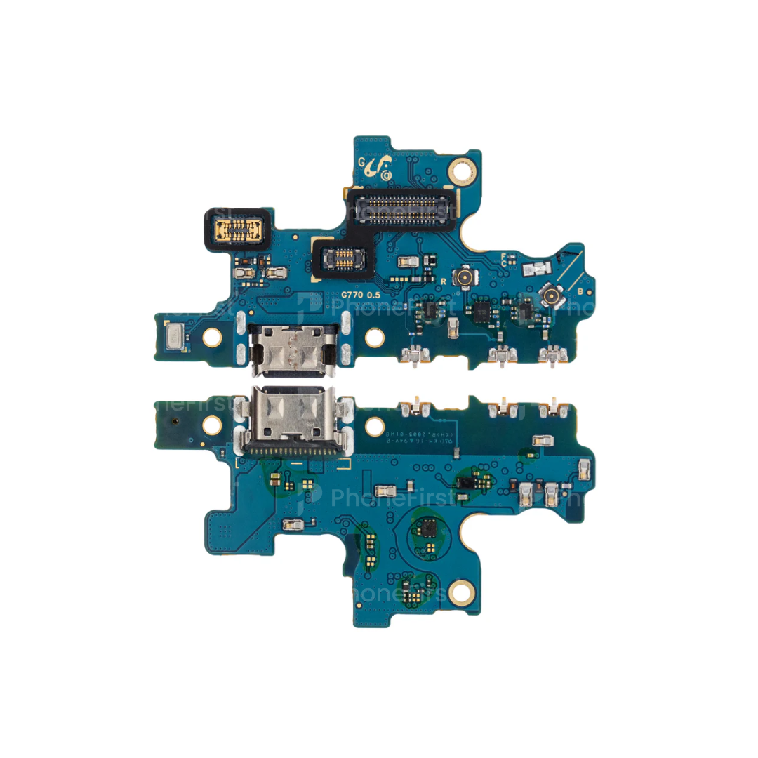 Samsung S10 Lite G770 - Charging Board