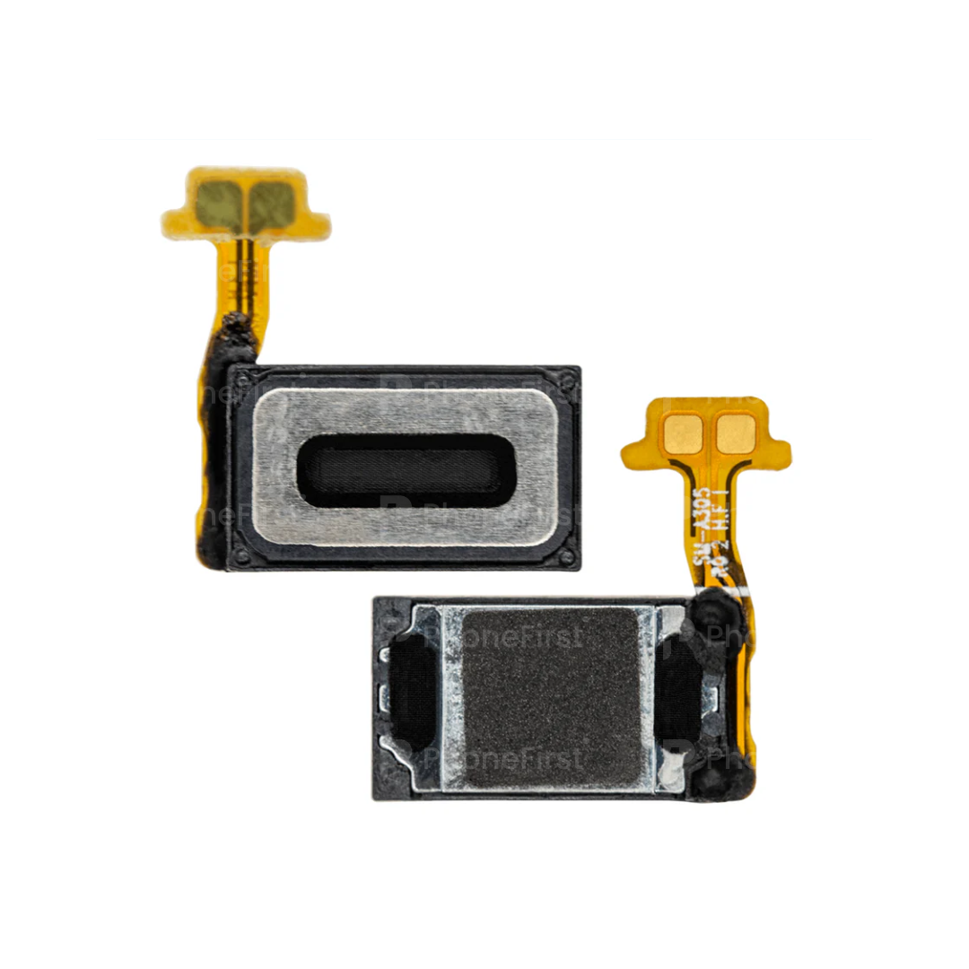 Samsung S10 Lite G770 - Ear Piece