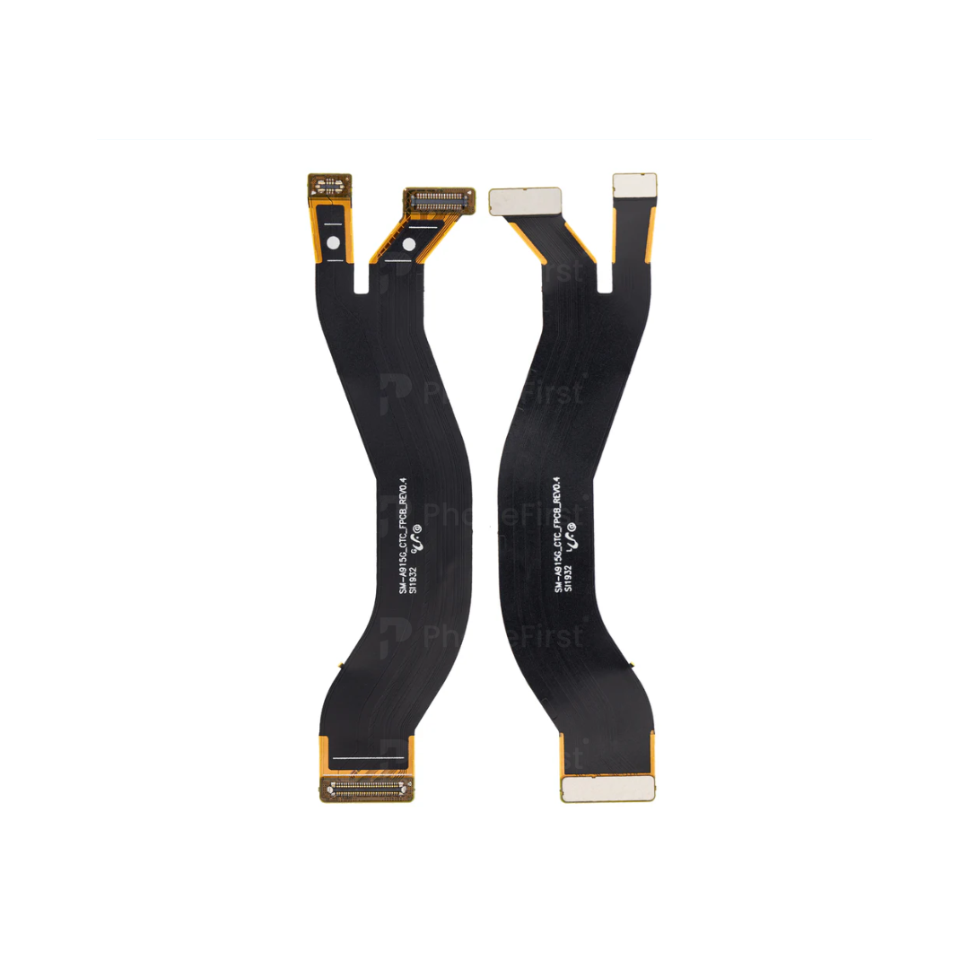 Samsung S10 Lite G770 - Main Flex