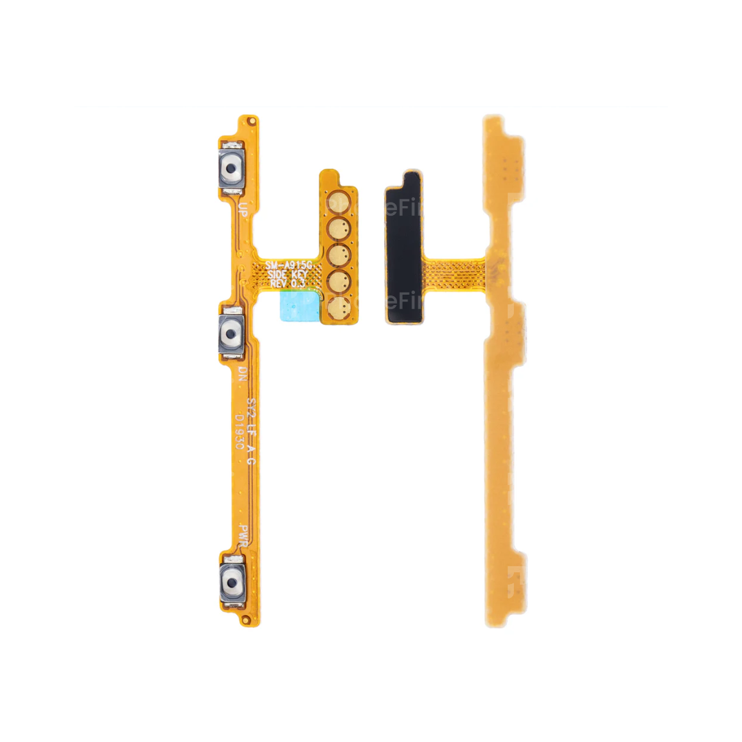 Samsung S10 Lite G770 - Power Flex