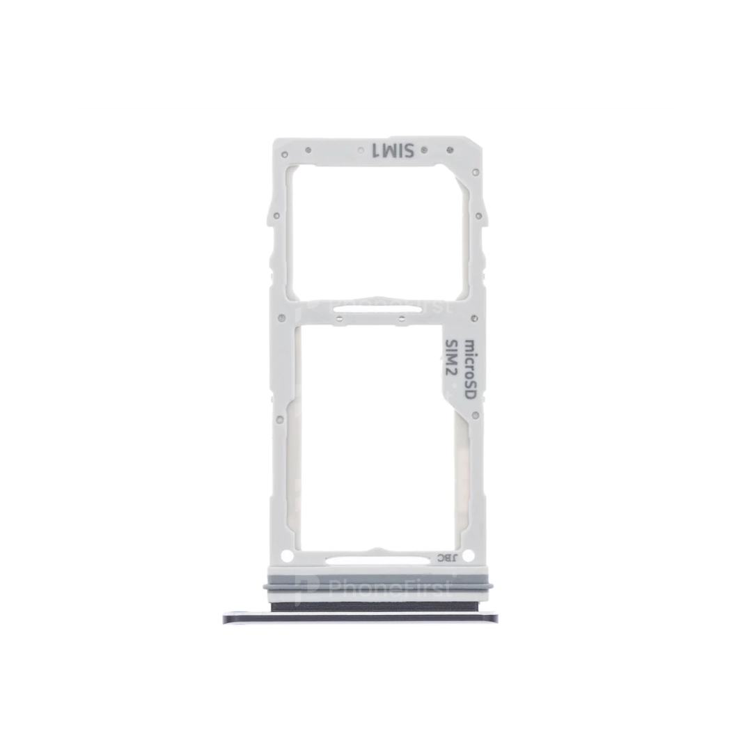 Samsung S10 Lite G770 - Sim Tray Black