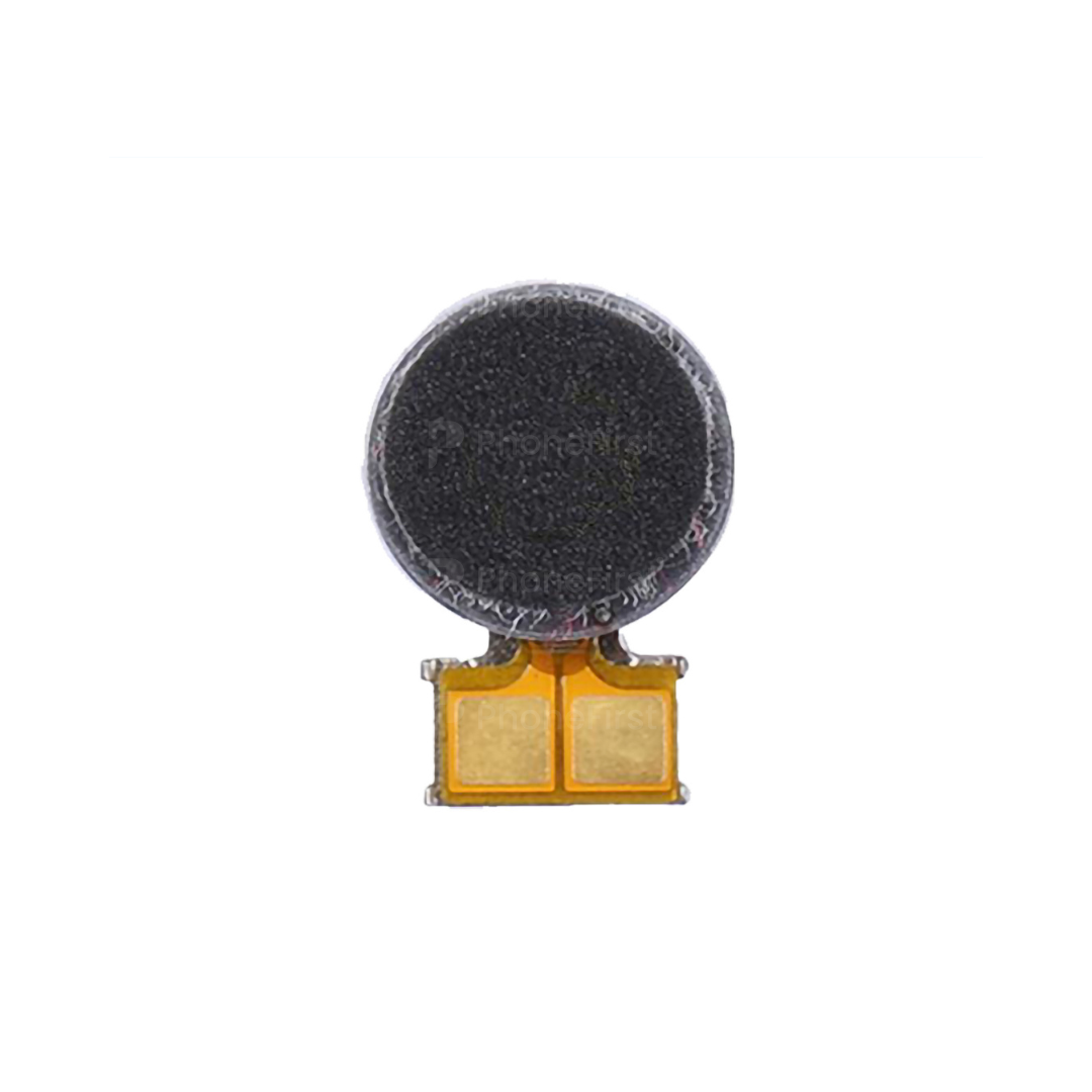 Samsung S10 Plus G975 - Vibrator