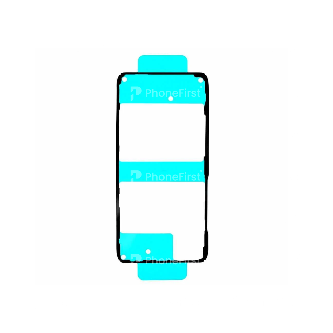 Samsung S20 FE G780 -  LCD Adhesive Kit