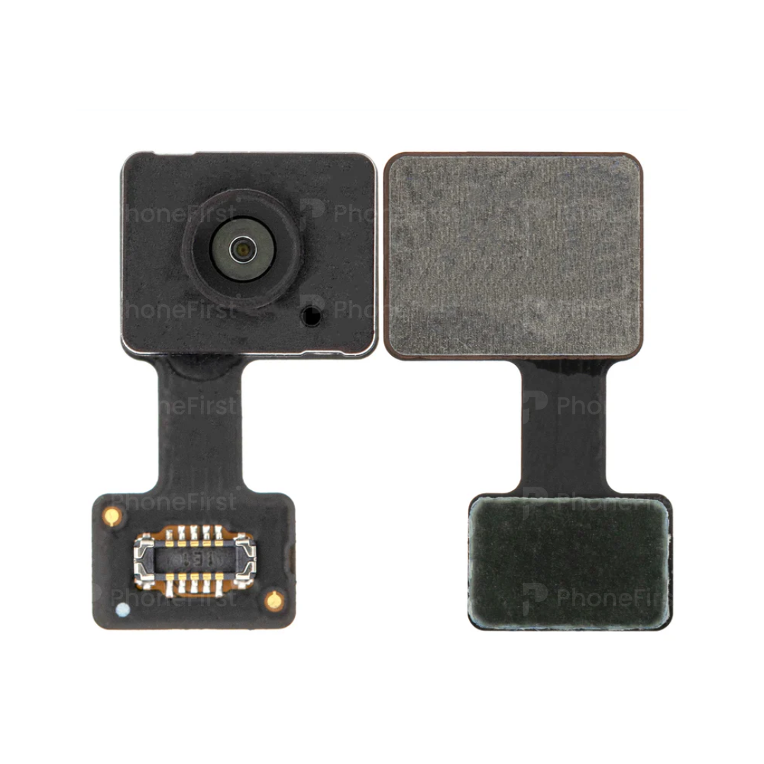 Samsung S20 FE G781 - Finger Print Sensor